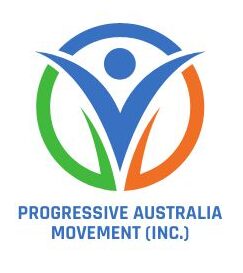 Progressive Australia Movement